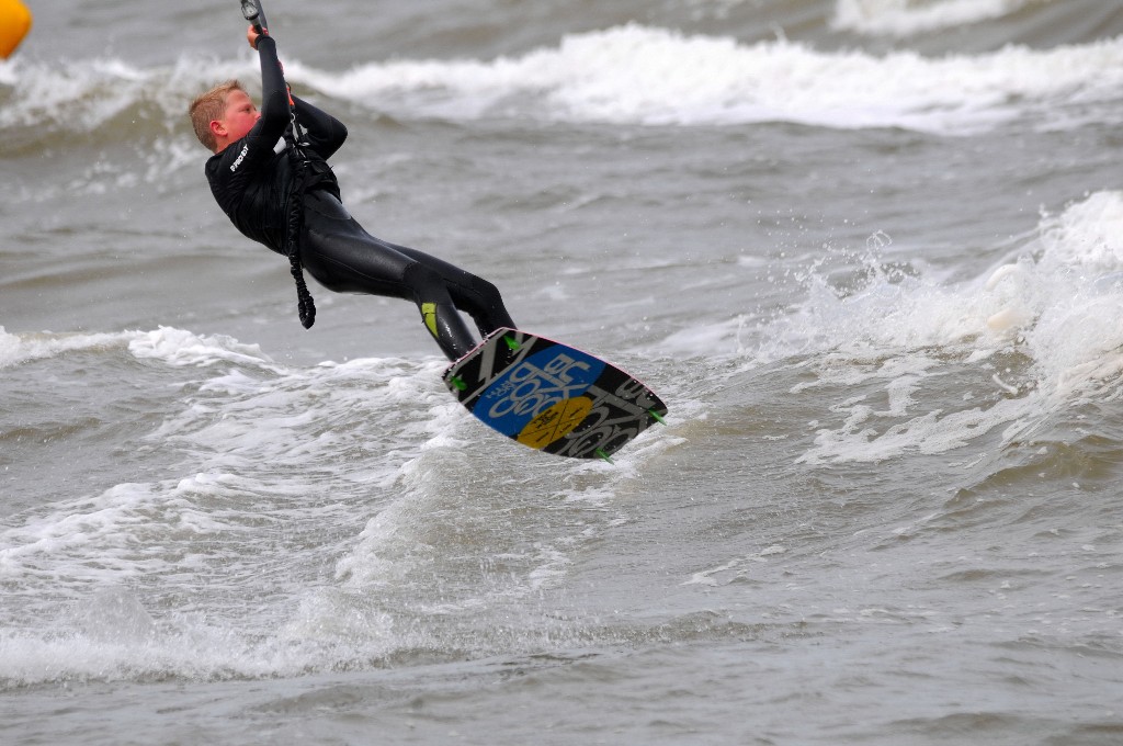 ../Images/Kite Board Open 2015 Zaterdag 008.jpg